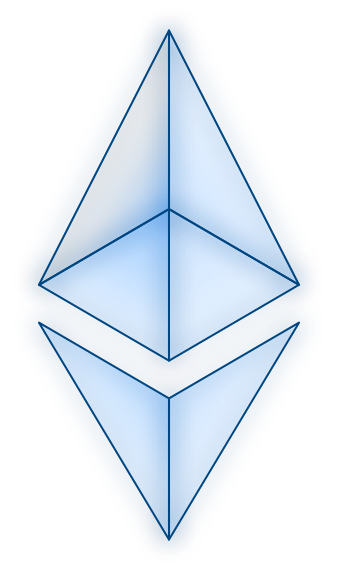 etherium-image